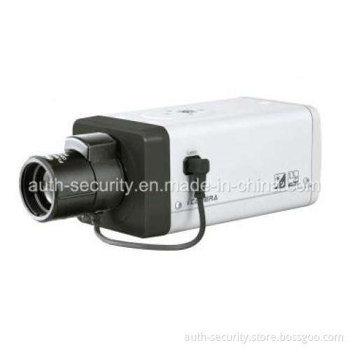 1.3MP WiFi Aptina WDR CMOS Wireless CCTV Camera Suppliers